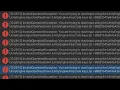 Transitioning to Input System in Unity Fixing Input GetKeyDown Error and Handling KeyCode