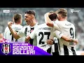 Download Lagu Beşiktaş'ın 2024/25 Sezonu Tüm Golleri | Trendyol Süper Lig