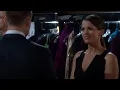 The Young and the Restless - Melissa Claire Egan Shares Chelsea s Best Fashion Moments