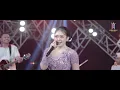 Silvy Kumalasari - Andai Tak Berpisah (Official Music Video) | Tali Yang Putus Di Tengah