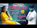 Download Lagu Nade Nade Thappantha love Failure Song 2020 || Latest love Song|| telugu DJ folk song || DJ songs