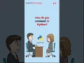 Comment in Python