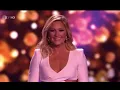 Maite Kelly und Helene Fischer | Liebe lohnt sich | Die Helene Fischer Show