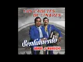 El Palomito - Los Cadetes de Linares