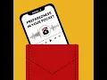 Podcast Emergency Kit s Made Easy ft OP R from MDH