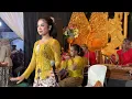 Download Lagu Setyo Satuhu - PUTRI ANANTA Cs Puri Budaya