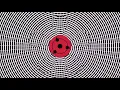 Download Lagu How to get a sharingan in 3 minutes.