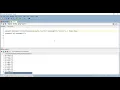 Oracle SQL - Generating Dates between two date ranges