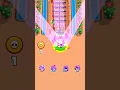 Download Lagu How Much SUPERS to Destroy Boxes? 😳 #shorts #brawlstars #bs #supercell