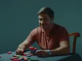 Luís Trigacheiro - Há Algo Em Ti