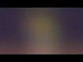 Galantis - No Money (Official Instrumental)