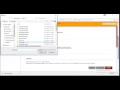 How to Zip and Submit Assignments C