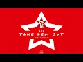 Download Lagu Boa - Take Dem Out \