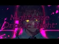Nightcore - Orphic Night [NCS]