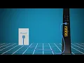 How to self install your Fioptics Internet