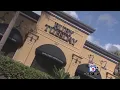 Ruby Tuesday receives no violations during inspection