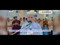 Quran recitation by Abdul Aziz Sahim.  Surah Qasas verses (5 to 14)