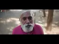 Ide Ee Lokamu - Pallaburusu |  Pawan Ch | Suryansh | Sudhakar Reddy, Muralidhar Goud