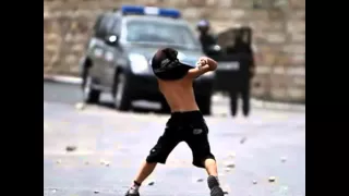 ملتوفي ورشاشي وسلاحي الله اكبر 