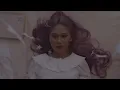 Seperti Tulang - Nadin Amizah