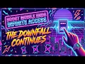 Boost Mobile Just KILLED Infinite Access It s Over