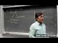 MATH120 - S1 Lecture