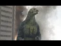 Download Lagu Baby Godzilla Suite | Heisei Godzilla Era (Original Soundtrack) by Akira Ifukube