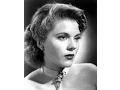 Peggie Castle