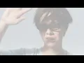 GIRIBOY 'DrivemEcRaZy' Official M/V