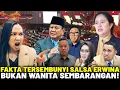 Download Lagu TANTANG ANGGOTA DPR DEBAT TERBUKA!? Sosok Salsa Erwina Berani Bongkar Bobroknya Anggota DPR