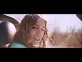 Sofia Ellar - Bañarnos en Vaqueros (VideoClip Oficial)