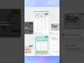 Boost Your Productivity with PDFelement s Ready-to-Use Templates