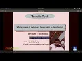 JavaScript Tutorial WhiteSpace LineBreak Semicolon in JavaScript Hindi