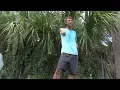 Man loses arm after surviving alligator attack at Lake Manatee