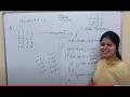 Best Patterns Questions In Java square Pattern - 4 java tutorials for beginners in hindi