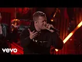 Download Lagu Imagine Dragons x JID - Enemy (Live At The Game Awards)