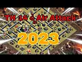 2023 Best TH 14 Attack Strategies Clash of Clans