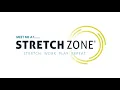 Meet me at Stretch Zone South Miami My Full Treatment Experience