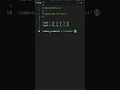 How to find common elements in a Python List