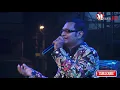 Ek Ajnabee Haseena Se- Kishore Kumar Romantic Song || Covered By Subhojit Das  (Live Performance).