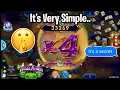 The REAL Way to Get Money on Fish Tables Golden Dragon Gameplay