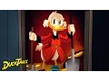 Video di DuckTales First Look | DuckTales | Disney XD
