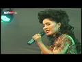 Rita Sugiarto ft New Pallapa - Thank Lose (Official Music Video)