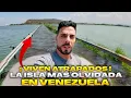 Download Lagu La ISLA más DESCONOCIDA en VENEZUELA ¿por qué nadie visita Isla Culebra? @Josehmalon