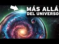 Lagu ¿Qué SECRETOS hay más allá del UNIVERSO? ¡Un viaje INCREÍBLE a lo DESCONOCIDO! | DOCUMENTAL ESPACIO