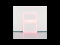 The 1975 - Somebody Else (Audio)