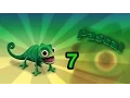Free Pascal Pamoka 7 - Lazarus