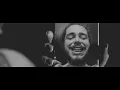 Post Malone - Better Now ft. Juice WRLD (Remix) (Music Video)