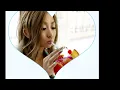 06 - Hearty... - 倖田 來未 Koda Kumi : secret