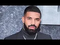 Drake - Push Ups (Drop & Give Me 50) (Kendrick Lamar, Rick Ross, Metro Boomin Diss)